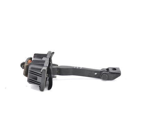 Обмежувач дверей передній лівий правий LAND ROVER FREELANDER 2 L359 2006-2010 LR006289, LR006289, A