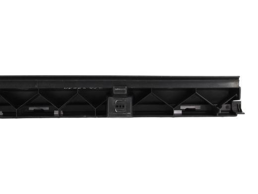 Кронштейн порога задній правий VOLVO S90 SPA 2016-2020 31386132, 31386132, A