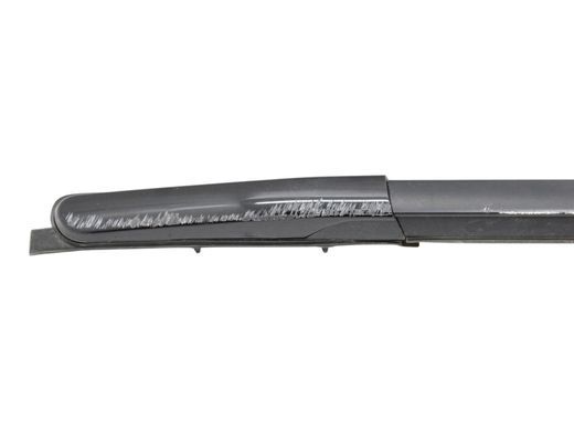 Рейлінг даху правий SUBARU FORESTER SL 2024- (дефект) 91046FJ000, 91046FJ000, C