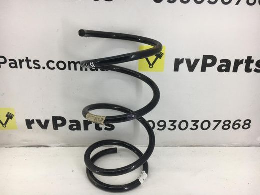 Пружина передня ліва права SUBARU OUTBACK B15 2015-2019 20330AL06A, 20330AL06A, A