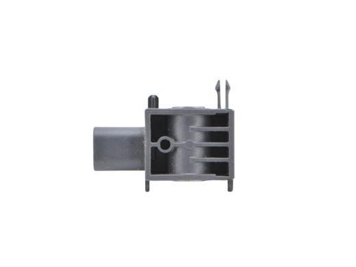 Датчик удара HYUNDAI SANTA FE CM 2006-2009 959202B000, 959202B000, A