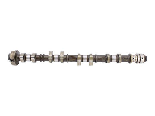 Розподілвал LAND ROVER DISCOVERY SPORT L550 2014-2019 (BB5E6A267CA) LR056374, LR056374, A