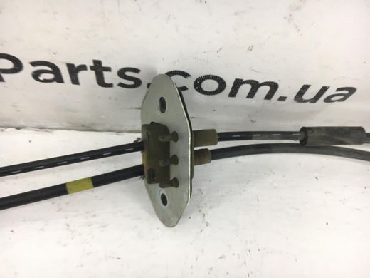 Трос переключения АКПП/КПП HYUNDAI IX35 2010-2015 43794-2Y300, 43794-2Y300, A