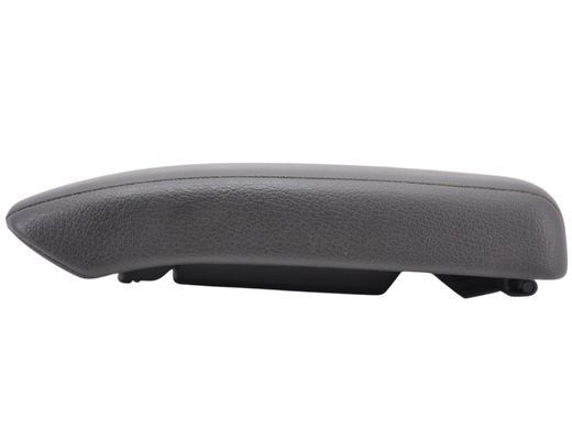 Підлокітник NISSAN NAVARA D40 2005-2010 96920EB33B, 96920EB33B, A
