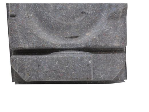 Днище багажника VOLVO XC60 2008-2013 31389422, 31389422, A