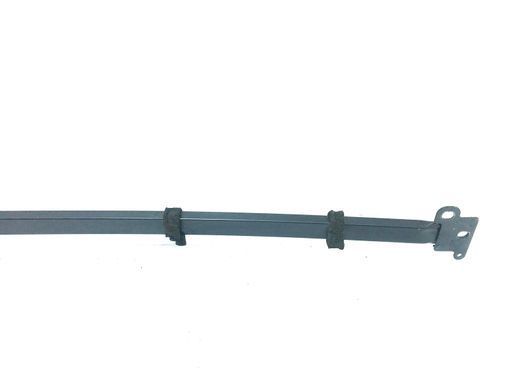 Распорка на стаканы верхняя LAND ROVER RANGE ROVER EVOQUE L538 2011-2015 LR034322, LR034322, A