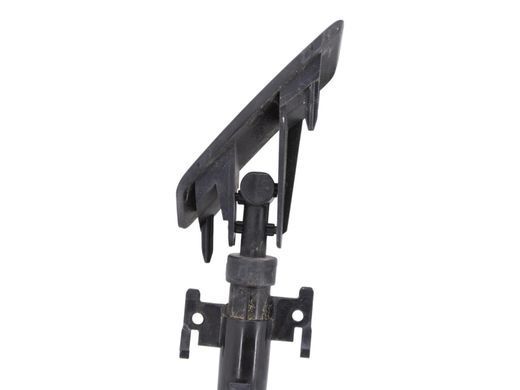 Форсунка омывателя фар правая LAND ROVER DISCOVERY SPORT L550 2014-2019 (FK7213W023A) FK7213L014AA, FK7213L014AA, B