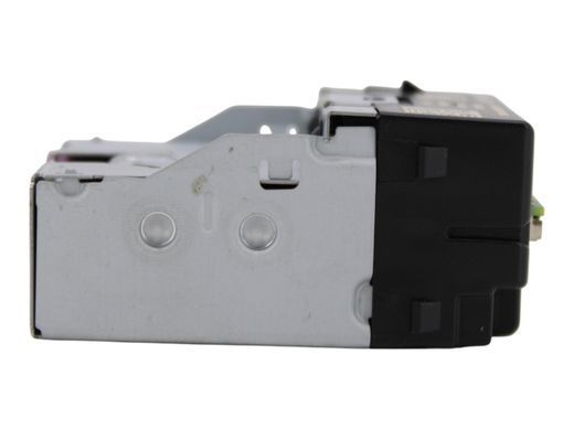 Роз'єм USB/AUX POLESTAR 2 2020- 31682676, 31682676, A