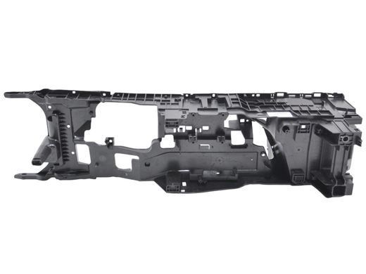 Центральная консоль VOLVO S90 SPA 2016-2020 31415519, 31415519, A