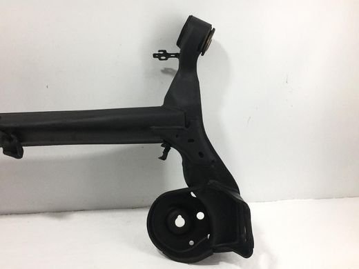 Балка задней подвески PEUGEOT 5008 2009-2016 5148X5, 5148X5, A