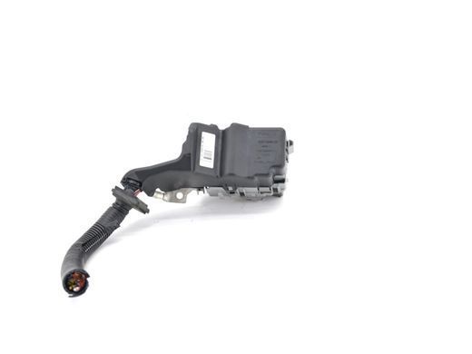 Блок запобіжників VOLVO S60 Y20 2013-2018 (моторний відсік) 30728628, 30728628, A