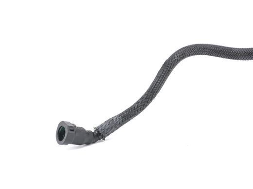 Трубка топливная LAND ROVER RANGE ROVER SPORT L320 2005-2009 LR005687, LR005687, A