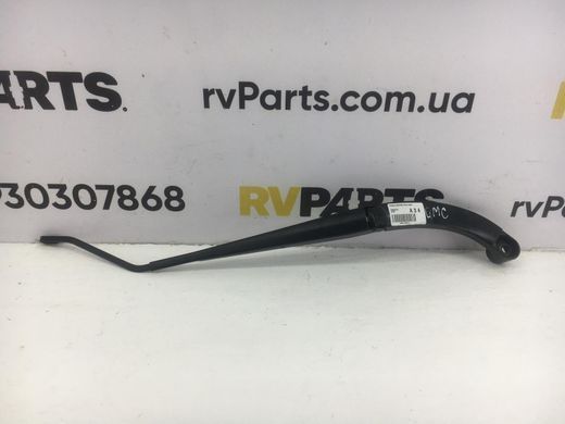 Повідок двірника передній правий GMC ACADIA 2016-2019 23299103, 23299103, A