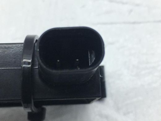Антенна безключевого доступа GMC ACADIA 2016-2019 13580788, 13580788, A