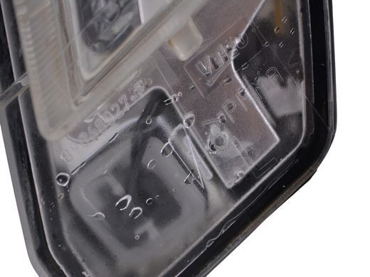 Габарит передній лівий VOLVO XC60 2008-2013 31290873, 31290873, B