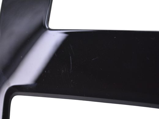Накладка центральной консоли VOLVO S60 SPA 2019-2024 31694528, 31694528, B