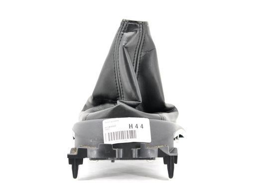 Чохол на ручку кпп CITROEN C-CROSSER 2007-2013 (7591KC) 8015A009ZZ, 8015A009ZZ, A