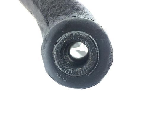 Важіль передньої підвіски правий TOYOTA RAV4 CA30W 2005-2010 48068-42050, 48068-42050, A