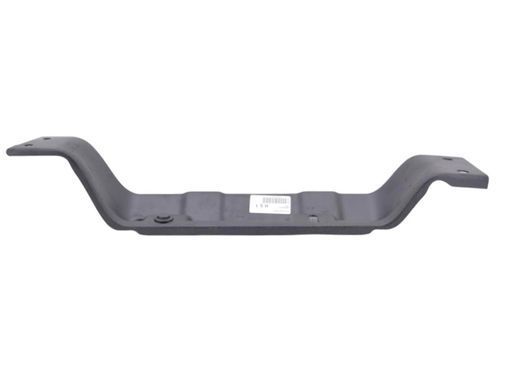 Кронштейн задний AUDI Q5 2008-2012 (захисту днища) 8R0825001B, 8R0825001B, A