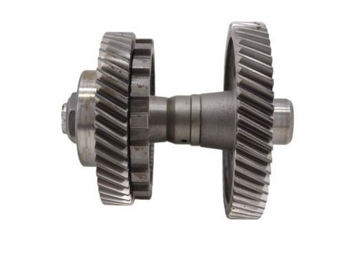 Шестерня КПП SUBARU OUTBACK B14 2010-2014 31452AA280, 31452AA280, A