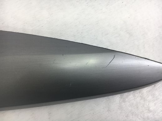 Декоративные накладки передние правые внутренние ACURA RDX 2012-2018 77245-TX4-A11ZA, 77245-TX4-A11ZA, B