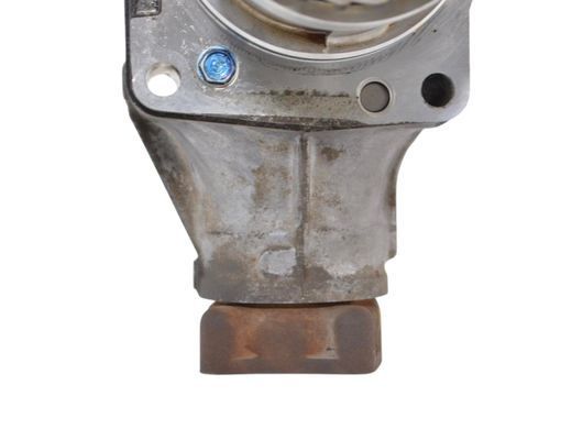 Роздавальна коробка HONDA CR-V 2006-2010 29000R08000, 29000R08000, A