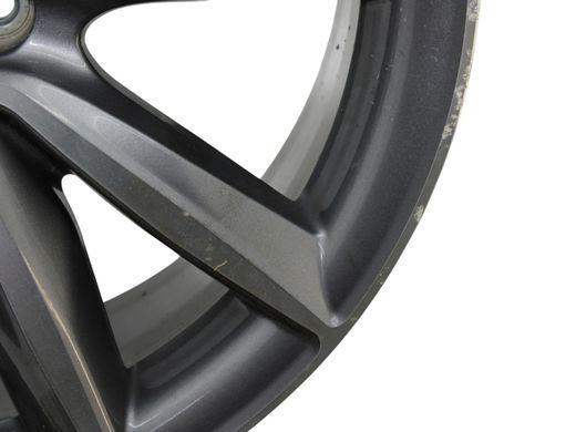 Диск R19 5* ACURA RDX 2022-2026 (8Jx19 PCD5x114.3 ET50 DIA64.1) TJB19080A, TJB19080A, B