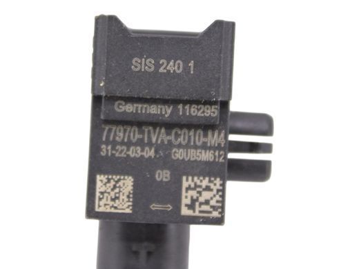 Датчик удара ACURA RDX 2022-2026 77970-TVA-C010-M4, 77970-TVA-C010-M4, A