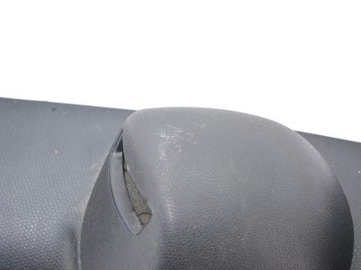 Карта багажного відсіку права MINI COUNTRYMAN R60 2010-2016 51479812318, 51479812318, B