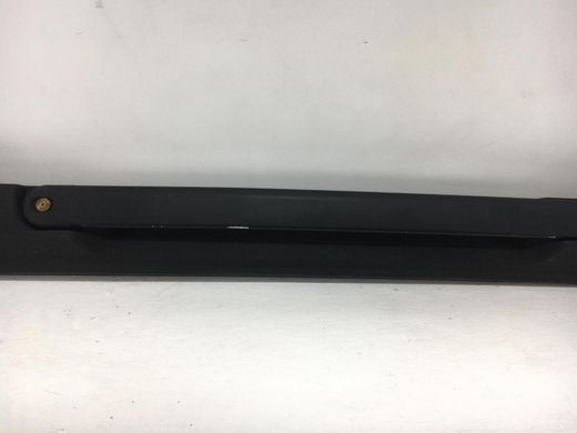 Рейлинг крыши левый SUBARU OUTBACK B14 2010-2014 91151AJ05A, 91151AJ05A, B