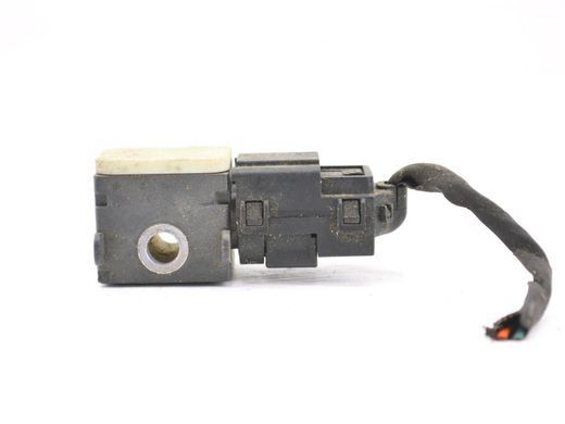 Датчик удара HYUNDAI SANTA FE CM 2006-2009 95930-3L100, 95930-3L100, A