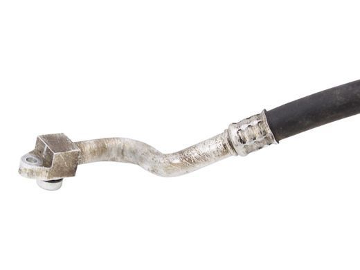 Трубка кондиціонера NISSAN NAVARA D40 2005-2010 924803X32A, 924803X32A, A