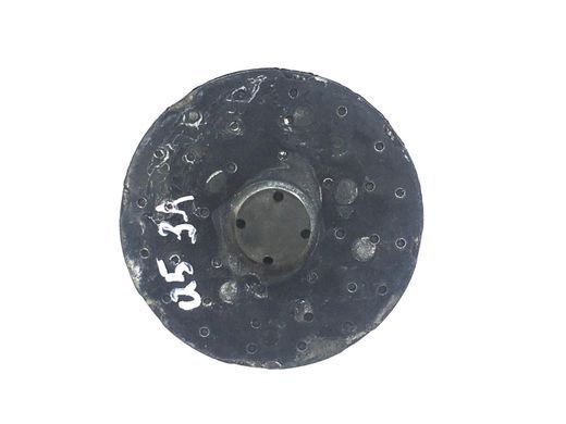 Опорная подушка пружины верхняя задняя левая правая AUDI Q5 2008-2012 8K0512149, 8K0512149, A