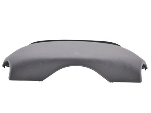 Чохол рульової колонки верхній NISSAN NAVARA D40 2005-2010 48470EB302, 48470EB302, A