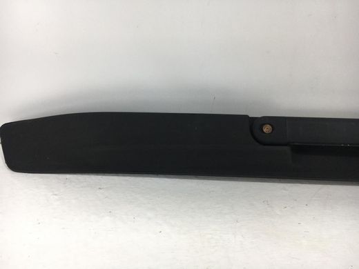 Рейлинг крыши левый SUBARU OUTBACK B14 2010-2014 91151AJ05A, 91151AJ05A, B