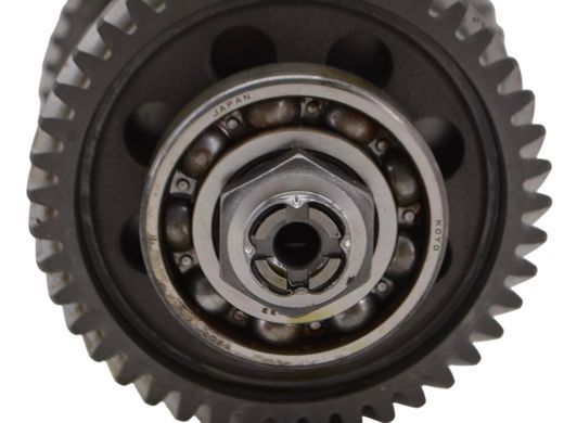 Шестерня КПП SUBARU OUTBACK B14 2010-2014 31452AA280, 31452AA280, A