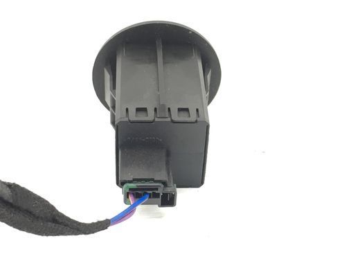 Вимикач Airbag OPEL INSIGNIA 2013-2017 13577258, 13577258, A