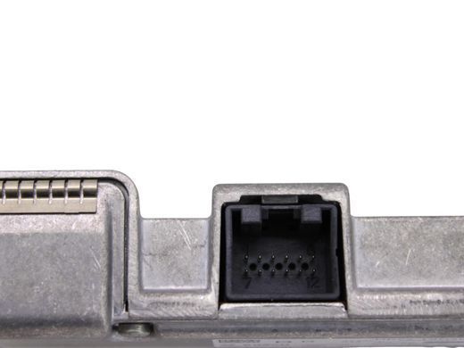 Предняя камера верхняя LAND ROVER DISCOVERY SPORT L550 2014-2019 (LR071356) HK7219H406, HK7219H406, A