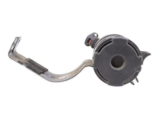 Фільтр абсорбера нижній LAND ROVER DISCOVERY SPORT L550 2019- (M8E29B995AA) LR155104, LR155104, A