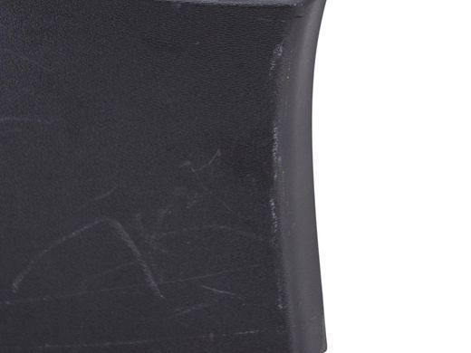 Накладка багажного відсіку верхня ліва VOLVO XC60 2013-2017 (39855455) 30721166, 30721166, A