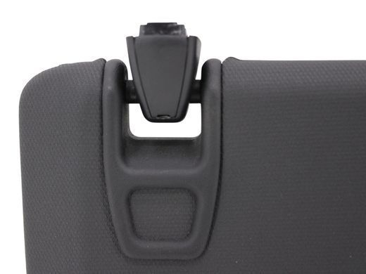 Козирьок сонцезахисний лівий OPEL INSIGNIA 2017-2022 39112688, 39112688, B