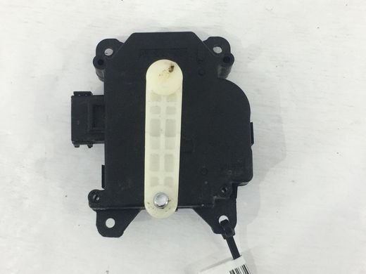 Привод заслонки печки SUBARU OUTBACK B15 2015-2019 AW063800-1920, AW063800-1920, A