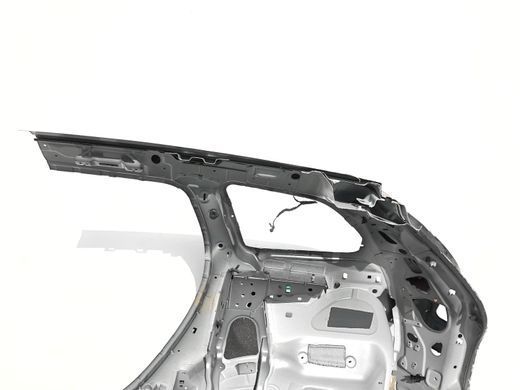 Четверть автомобиля задняя правая VOLVO XC60 2008-2013 31391820, 31391820, B