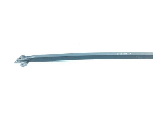 Распорка на стаканы верхняя LAND ROVER RANGE ROVER EVOQUE L538 2011-2015 LR034322, LR034322, A