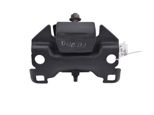 Подушка двигателя левая правая NISSAN NAVARA D40 2010-2014 11220EB300, 11220EB300, A