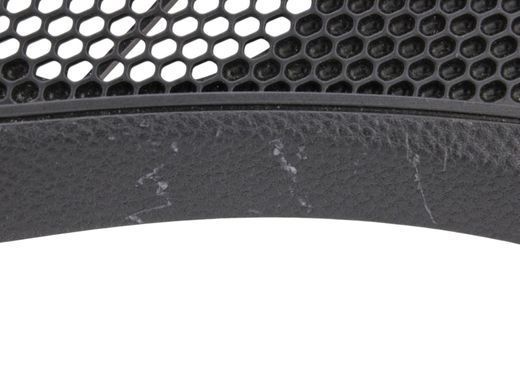 Накладка торпедо верхня права SUBARU FORESTER SL 2024- 66117SL000, 66117SL000, B