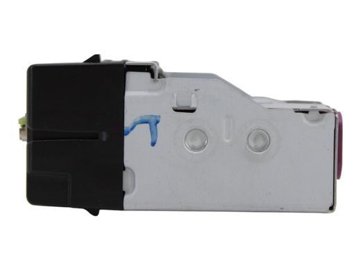 Роз'єм USB/AUX POLESTAR 2 2020- 31682676, 31682676, A