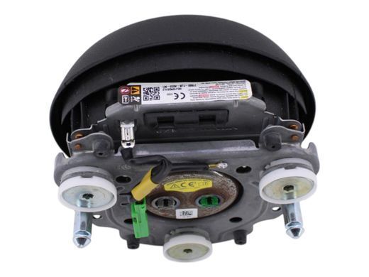 Подушка безопасности передняя левая ACURA RDX 2022-2026 (77800-TJB-A833-M1) 77810-TJB-A81ZA, 77810-TJB-A81ZA, A