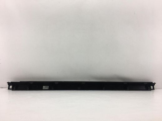 Накладка порога ліва зовнішня RENAULT KOLEOS 2008-2011 76851JY00A, 76851JY00A, B