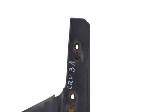 Бризговик задний левый HONDA CR-V 2010-2012 75830SWTW00ZF, 75830SWTW00ZF, A